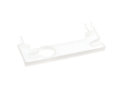 Hoshizaki 328919-01 Bulb Holder (HOS328919-01)