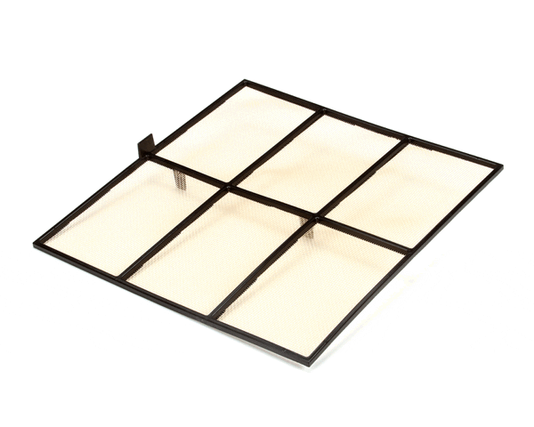 Hoshizaki 332631G01 Air Filter (HOS332631G01)
