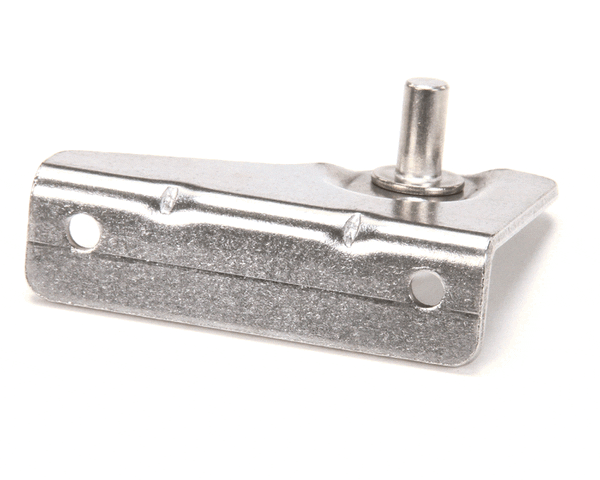 Hoshizaki 332913G02 Hinge-Door,L Bottom (HOS332913G02)