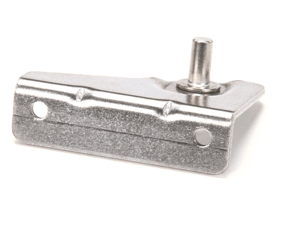 Hoshizaki 332913G02 Hinge-Door,L Bottom (HOS332913G02)