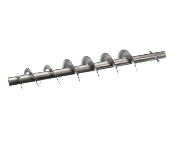 Hoshizaki 339192G01 Auger/Order Indvdl P (HOS339192G01)