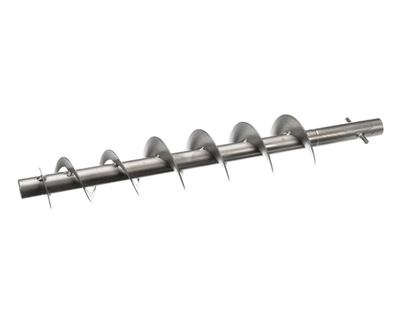 Hoshizaki 339192G01 Auger/Order Indvdl P (HOS339192G01)
