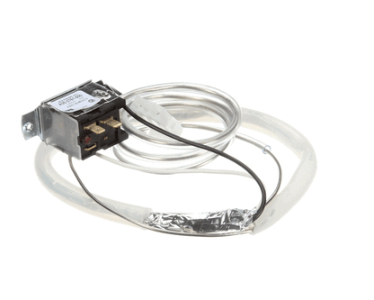 Hoshizaki 339623A02 Thermostat Assembly/Made (HOS339623A02)