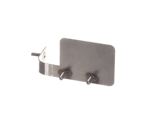 Hoshizaki 341012G01 Baffle (A)-Chute (HOS341012G01)