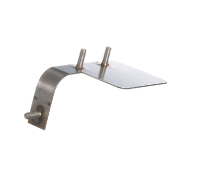 Hoshizaki 341013G01 Baffle (B)-Chute (HOS341013G01)