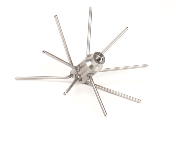 Hoshizaki 348969G01 Agitator (HOS348969G01)