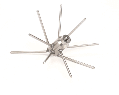 Hoshizaki 348969G01 Agitator (HOS348969G01)