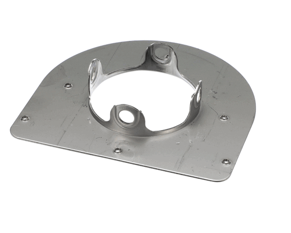 Hoshizaki 352713-01 Flange (HOS352713-01)