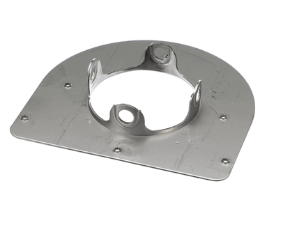 Hoshizaki 352713-01 Flange (HOS352713-01)