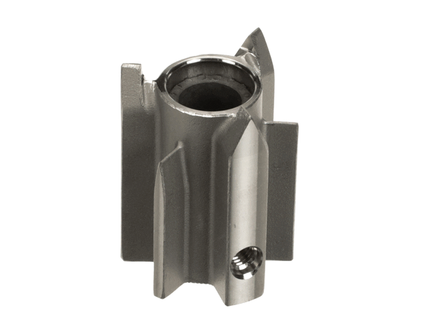 Hoshizaki 364141G03 Extruding Head (HOS364141G03)