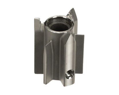Hoshizaki 364141G03 Extruding Head (HOS364141G03)