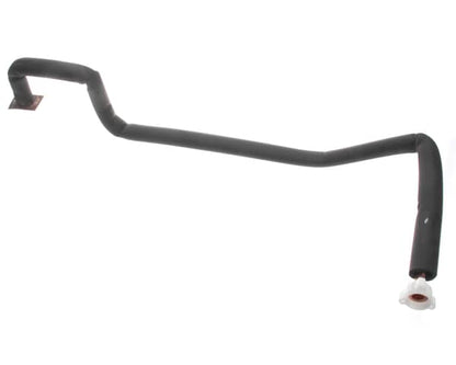 Hoshizaki 369034G01 Water Supply Pipe (HOS369034G01)