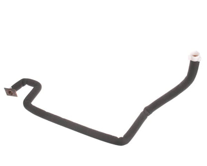 Hoshizaki 369037G01 Water Supply Pipe (HOS369037G01)
