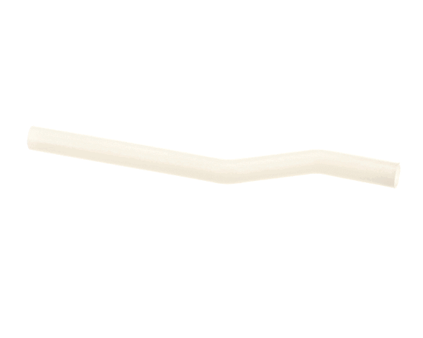 Hoshizaki 369038P03 Pipe-Overflow (HOS369038P03)