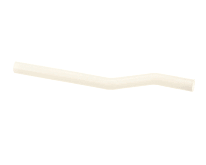 Hoshizaki 369038P03 Pipe-Overflow (HOS369038P03)