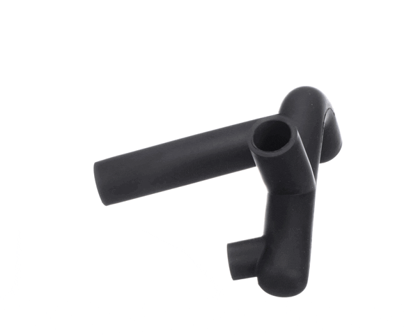 Hoshizaki 370704R01 Drain Hose (HOS370704R01)