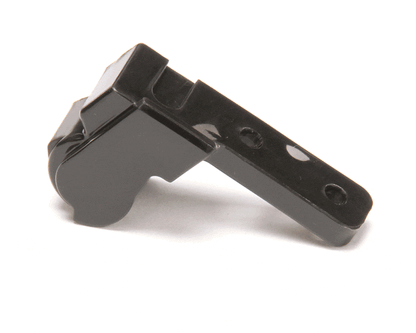 Hoshizaki 370969P01 Hinge Mount (R) (HOS370969P01)