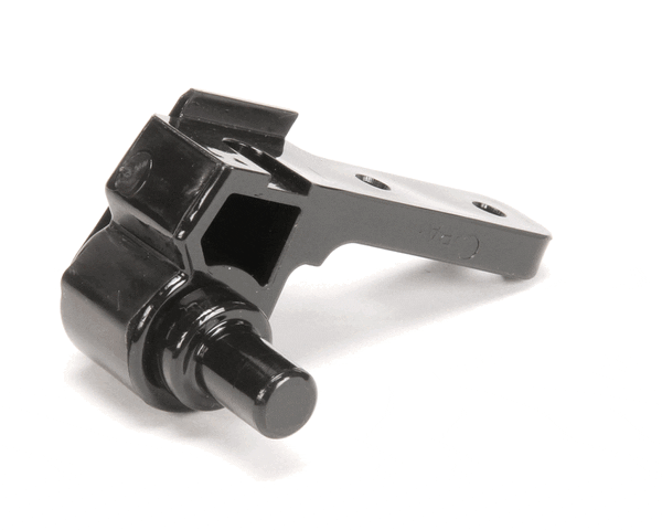 Hoshizaki 370970P01 Hinge Mount (L) (HOS370970P01)