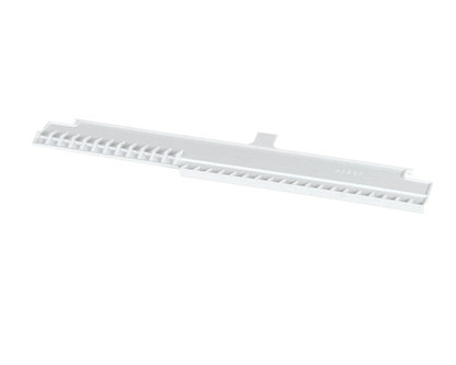 Hoshizaki 370981G01 Actuator (HOS370981G01)