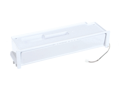 Hoshizaki 371151A01 Mechanical Bin Switc (HOS371151A01)