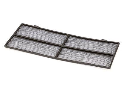 Hoshizaki 371154G01 Air Filter (HOS371154G01)