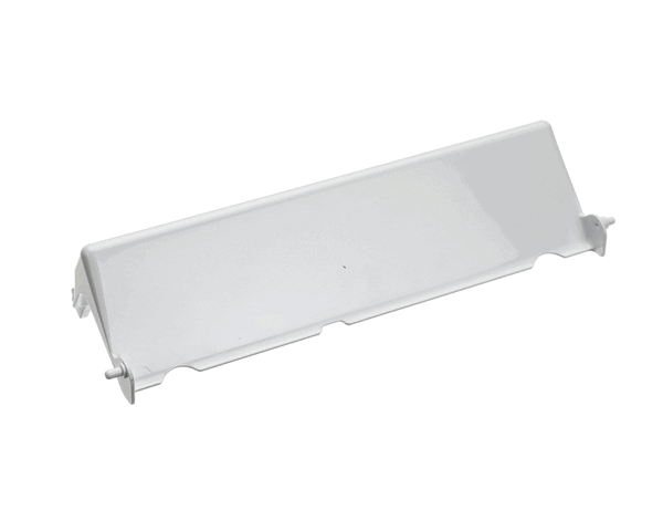 Hoshizaki 371158G01 Detector (HOS371158G01)