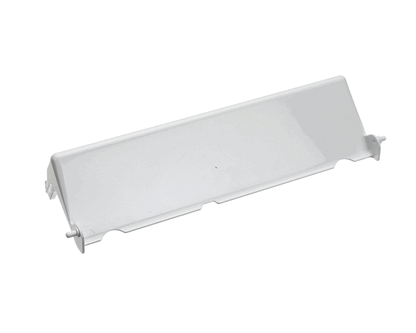 Hoshizaki 371158G01 Detector (HOS371158G01)