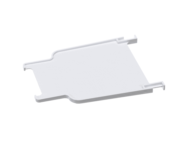 Hoshizaki 371160P01 Partition Plate (HOS371160P01)