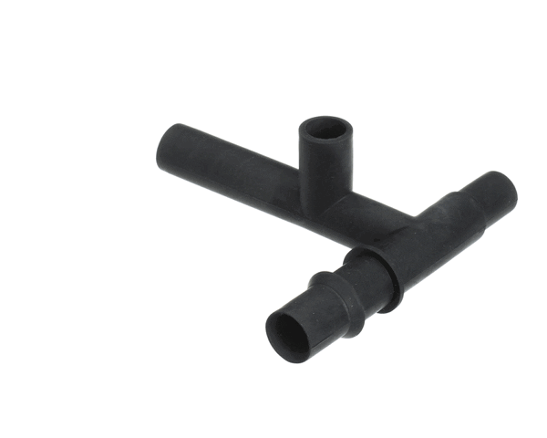 Hoshizaki 371165R01 Bypass Hose (HOS371165R01)