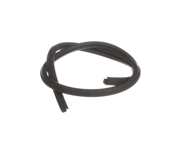 Hoshizaki 371166R01 Gasket (HOS371166R01)