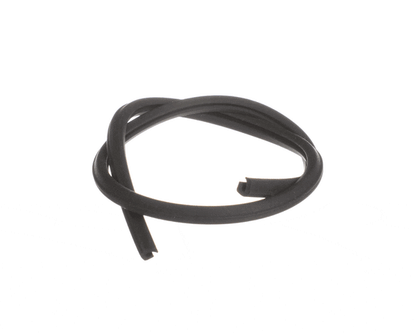 Hoshizaki 371166R01 Gasket (HOS371166R01)