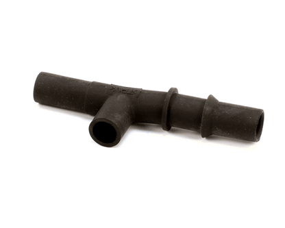 Hoshizaki 371167R01 Tee (HOS371167R01)
