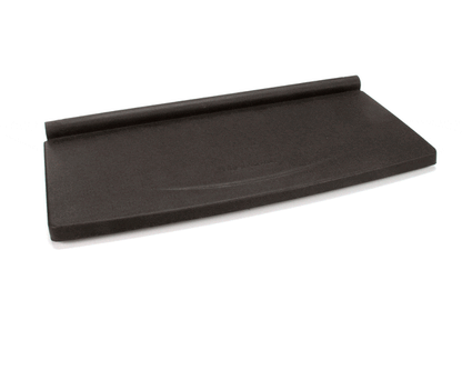 Hoshizaki 371214G01 Door Assembly - (24) (HOS371214G01)