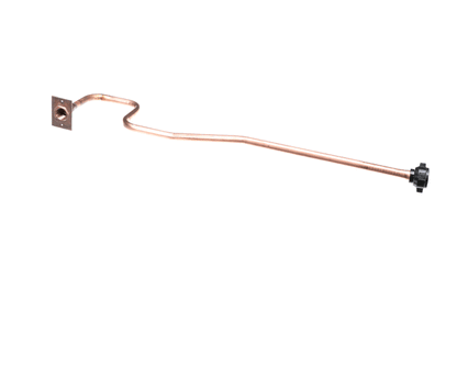Hoshizaki 371230G01 Water Supply Pipe (HOS371230G01)