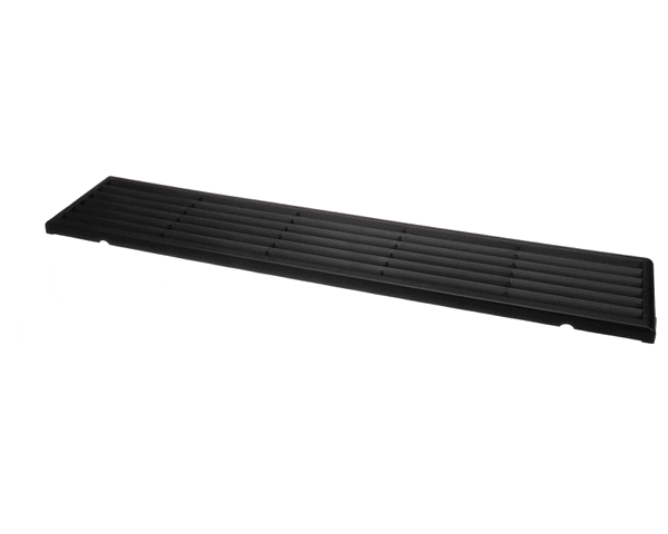 Hoshizaki 371295A01 Louver Assembly - 30 (HOS371295A01)