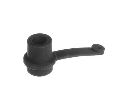 Hoshizaki 373078R01 Hole Plug (HOS373078R01)