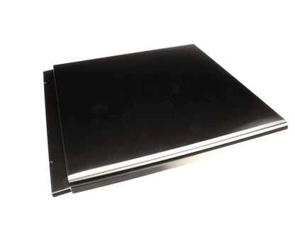 Hoshizaki 373166G01 Front Panel (HOS373166G01)