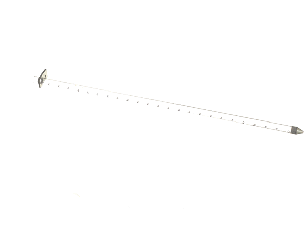 Hoshizaki 376015G01 Water Supply Pipe (HOS376015G01)