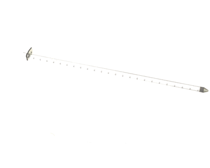 Hoshizaki 376015G01 Water Supply Pipe (HOS376015G01)