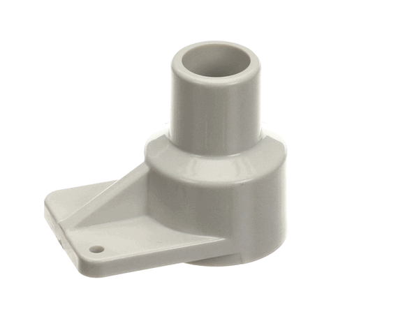 Hoshizaki 376019P01 Drain Fitting (HOS376019P01)