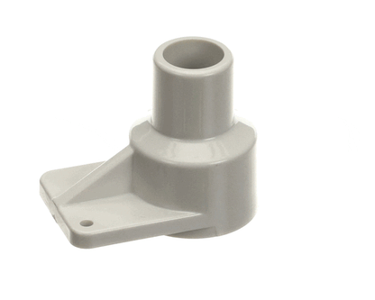 Hoshizaki 376019P01 Drain Fitting (HOS376019P01)