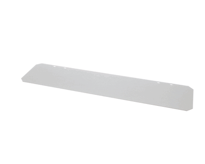 Hoshizaki 377294P01 Shield (HOS377294P01)