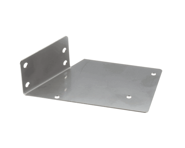 Hoshizaki 381996M01 Bracket - Pump (HOS381996M01)