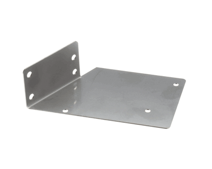 Hoshizaki 381996M01 Bracket - Pump (HOS381996M01)