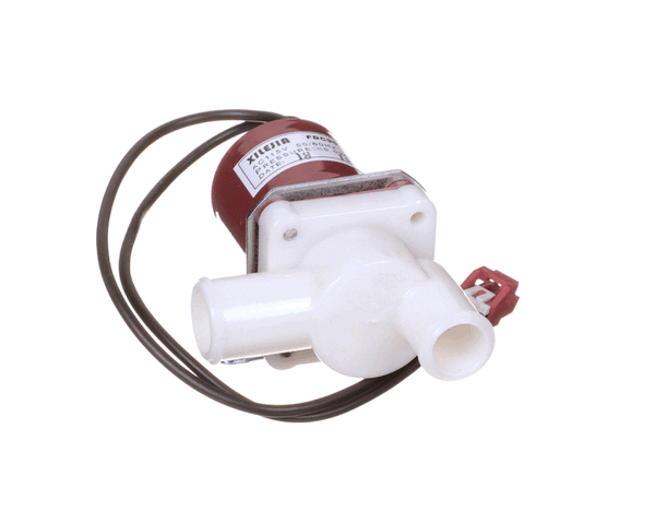 Hoshizaki 384352G01 Valve (HOS384352G01)