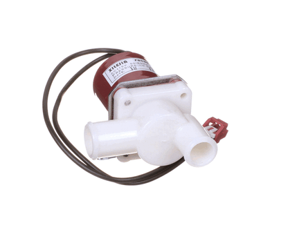 Hoshizaki 384352G01 Valve (HOS384352G01)