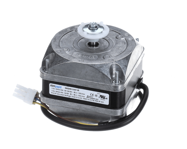 Hoshizaki 384356G01 384356G01 Fan Motor (HOS384356G01)