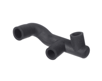 Hoshizaki 384395R01 384395R01 Water Supply Pipe (HOS384395R01)