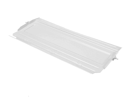 Hoshizaki 384672G01 Seperator (HOS384672G01)
