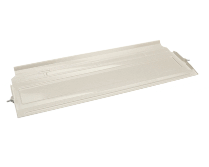 Hoshizaki 384672G02 Seperator (HOS384672G02)